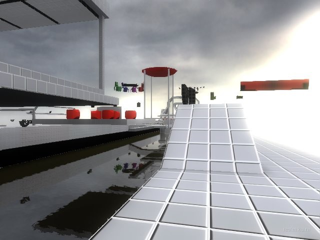 deathrun_ascension_beta2 thumb 68