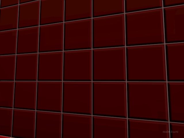 deathrun_ascension_beta2 thumb 86