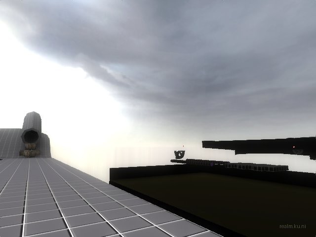 deathrun_ascension_beta2 thumb 7