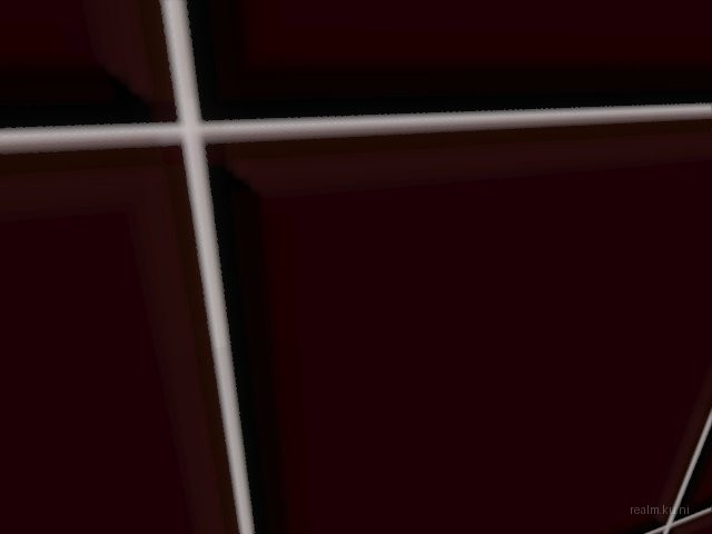 deathrun_ascension_beta2 thumb 116