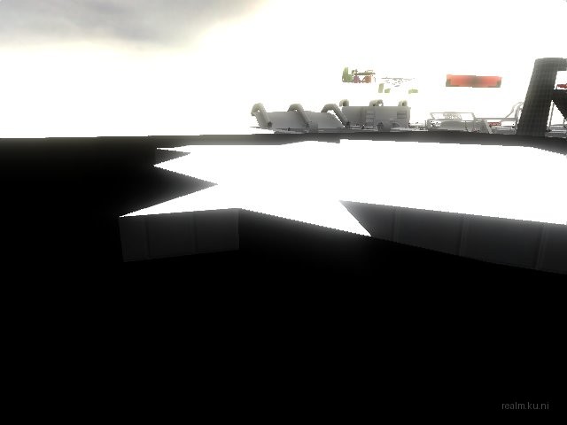 deathrun_ascension_beta2 thumb 20