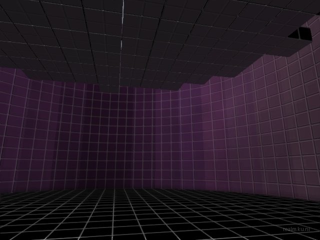 deathrun_ascension_beta2 thumb 104