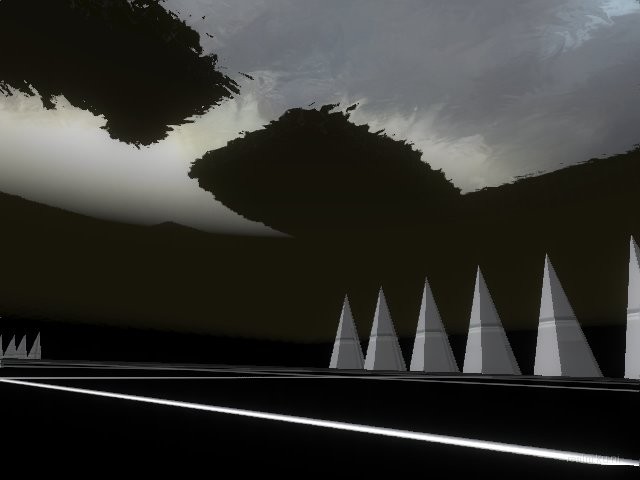 deathrun_ascension_beta2 thumb 63