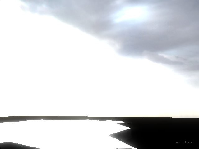 deathrun_ascension_beta2 thumb 58