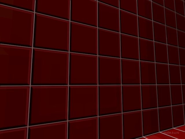 deathrun_ascension_beta2 thumb 79