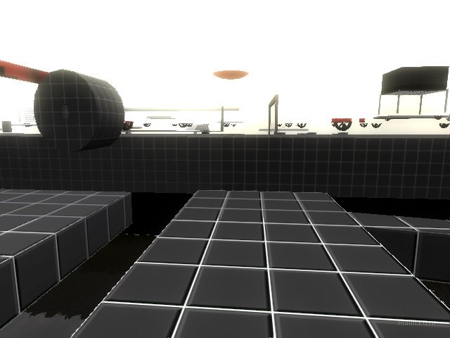 deathrun_ascension_beta2 thumb 64