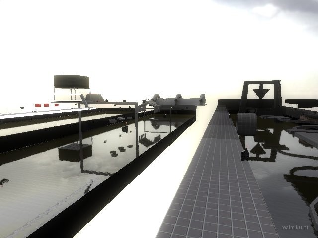 deathrun_ascension_beta2 thumb 92