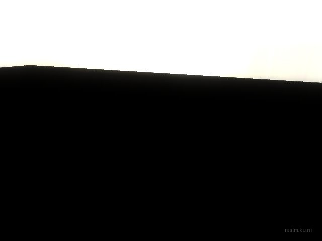 deathrun_ascension_beta2 thumb 74