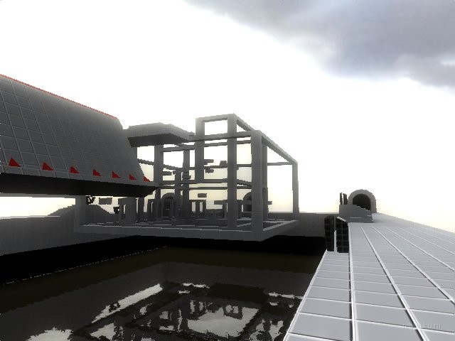 deathrun_ascension_beta2 thumb 23