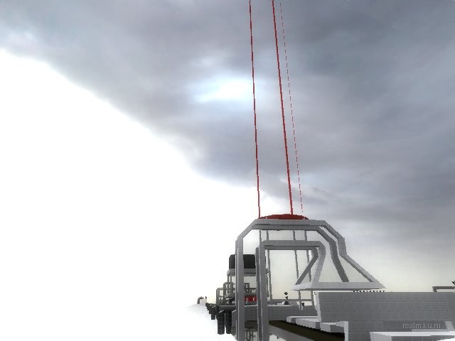 deathrun_ascension_beta2 thumb 42