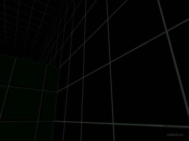 deathrun_ascension_beta2 thumb 18