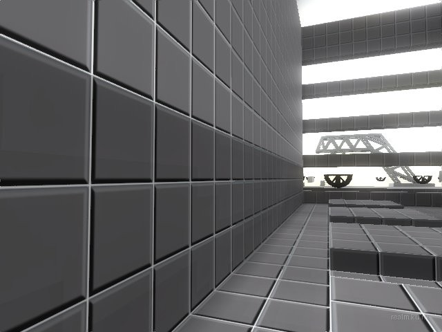 deathrun_ascension_beta2 thumb 50