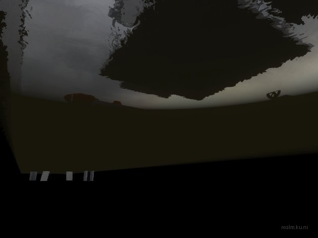 deathrun_ascension_beta2 thumb 28