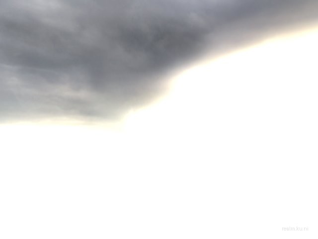 deathrun_ascension_beta2 thumb 9