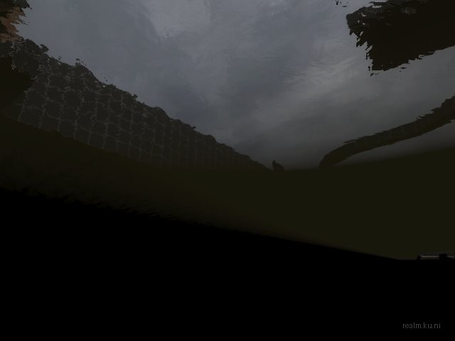 deathrun_ascension_beta2 thumb 60