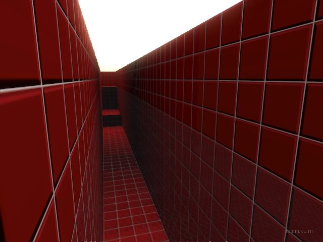 deathrun_ascension_beta2 thumb 105