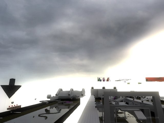 deathrun_ascension_beta2 thumb 88