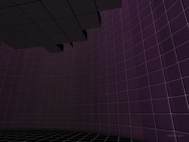 deathrun_ascension_beta2 thumb 119