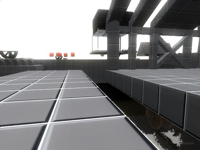 deathrun_ascension_beta2 thumb 109