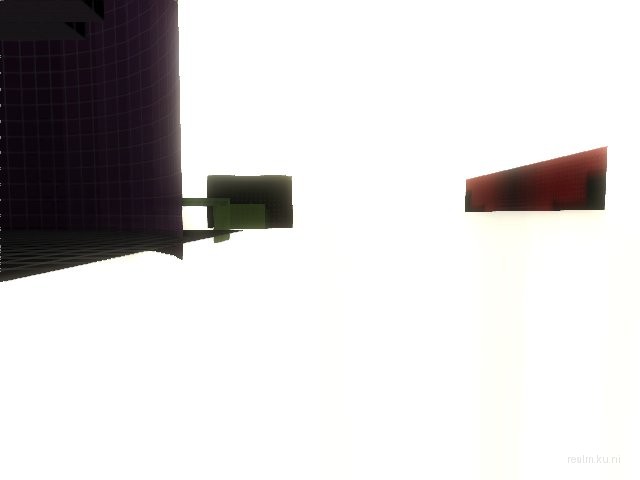 deathrun_ascension_beta2 thumb 53