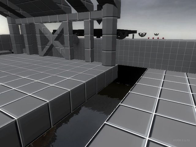 deathrun_ascension_beta2 thumb 94