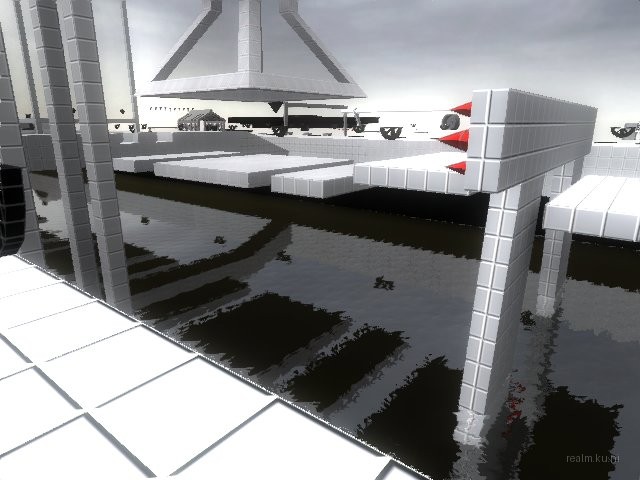 deathrun_ascension_beta2 thumb 82