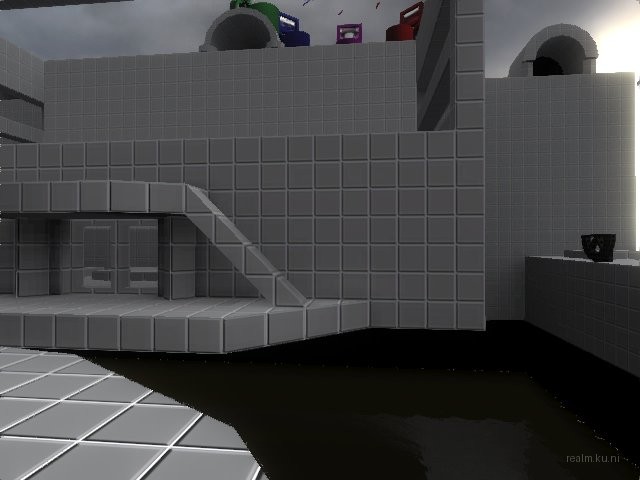 deathrun_ascension_beta2 thumb 113