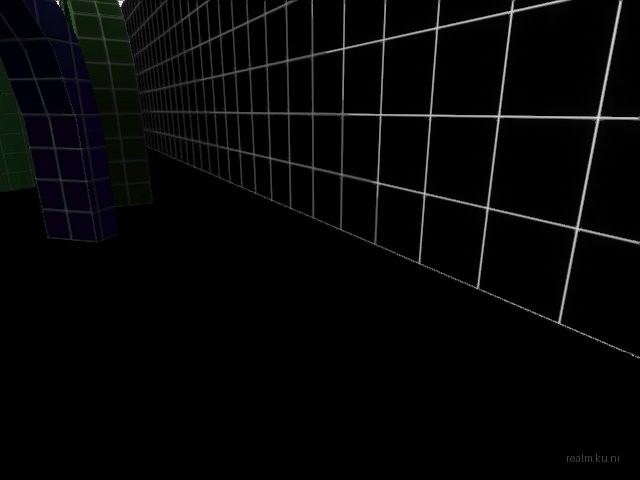 deathrun_ascension_beta2 thumb 85