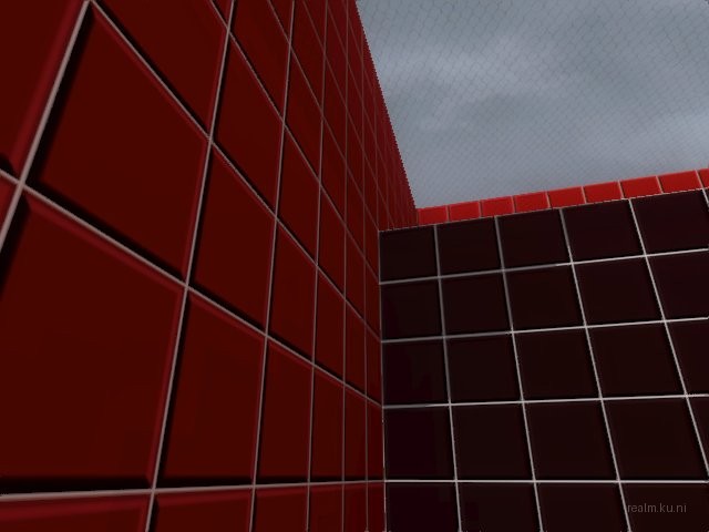 deathrun_ascension_beta2 thumb 98