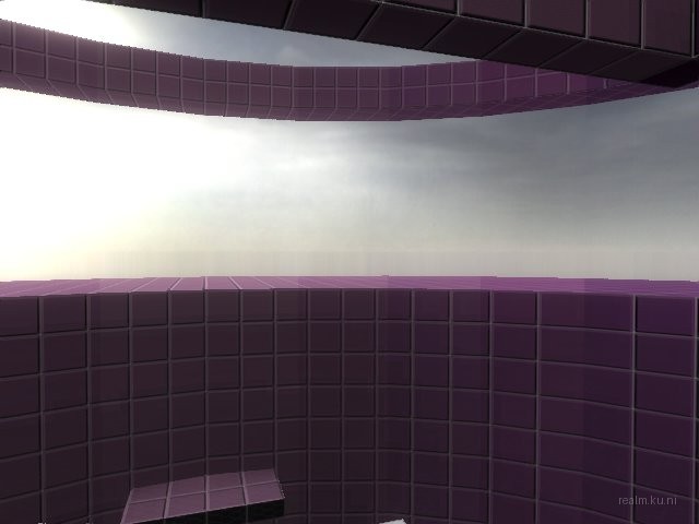 deathrun_ascension_beta2 thumb 89