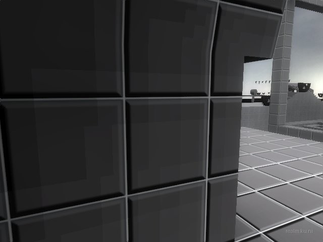 deathrun_ascension_beta2 thumb 67