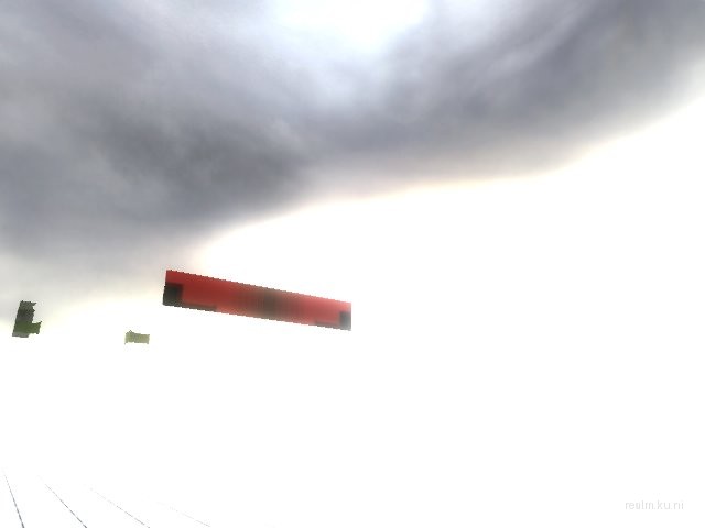 deathrun_ascension_beta2 thumb 29