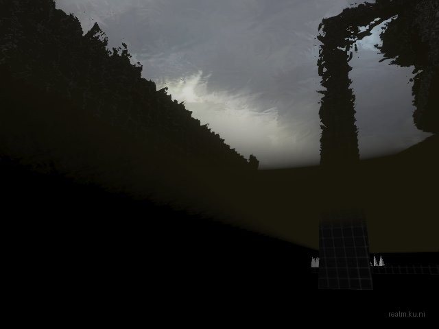 deathrun_ascension_beta2 thumb 71