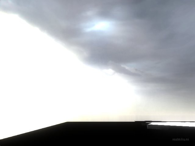 deathrun_ascension_beta2 thumb 43