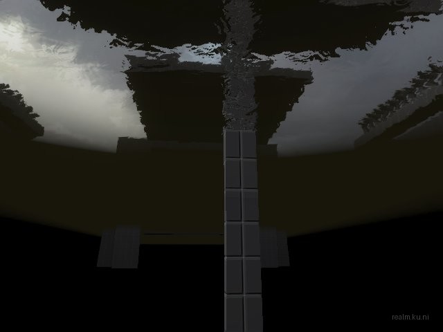 deathrun_ascension_beta2 thumb 17