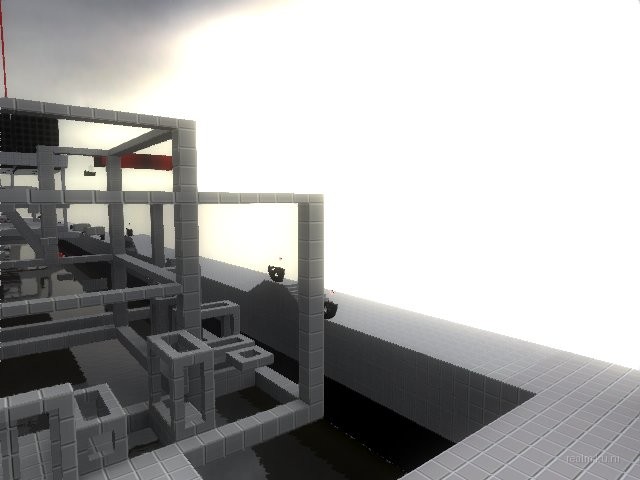 deathrun_ascension_beta2 thumb 61