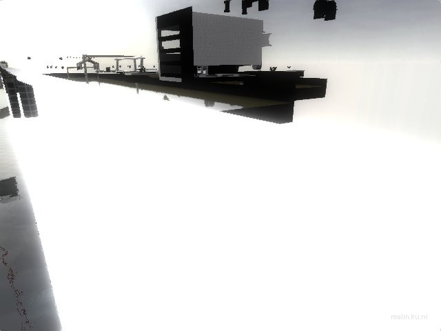 deathrun_ascension_beta2 thumb 48