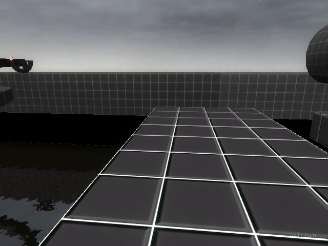 deathrun_ascension_beta2 thumb 3