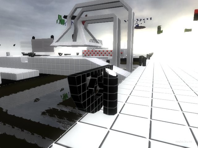 deathrun_ascension_beta2 thumb 10