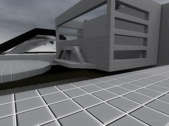 deathrun_ascension_beta2 thumb 103