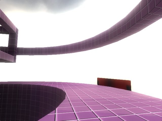 deathrun_ascension_beta2 thumb 15