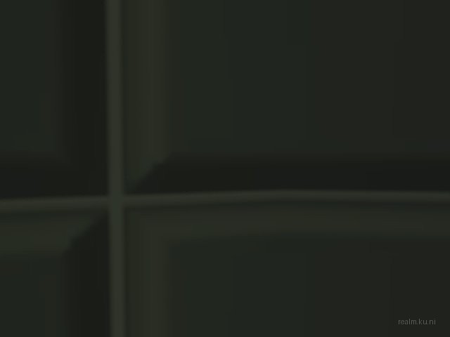 deathrun_ascension_beta2 thumb 47