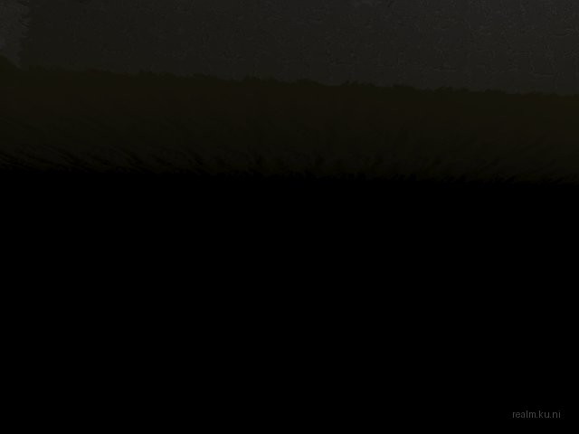 deathrun_ascension_beta2 thumb 120