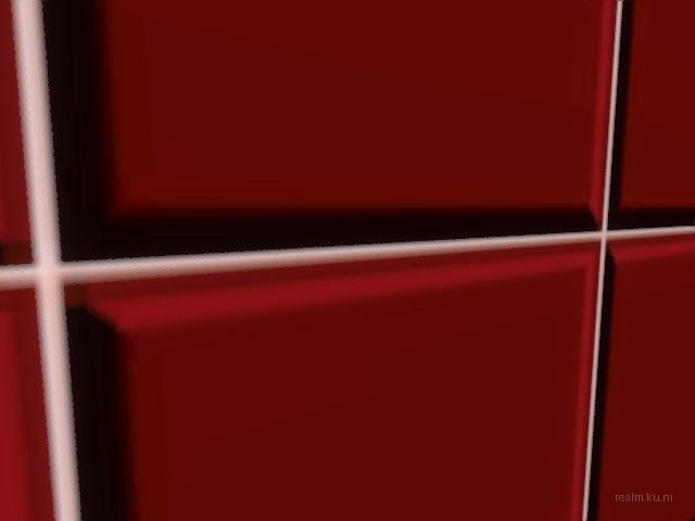 deathrun_ascension_beta2 thumb 33