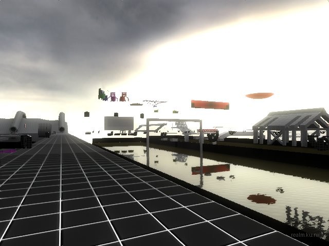 deathrun_ascension_beta2 thumb 2