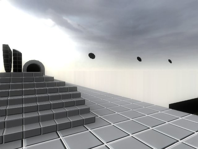 deathrun_ascension_beta2 thumb 81