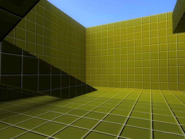 deathrun_ascension_beta3 thumb 5