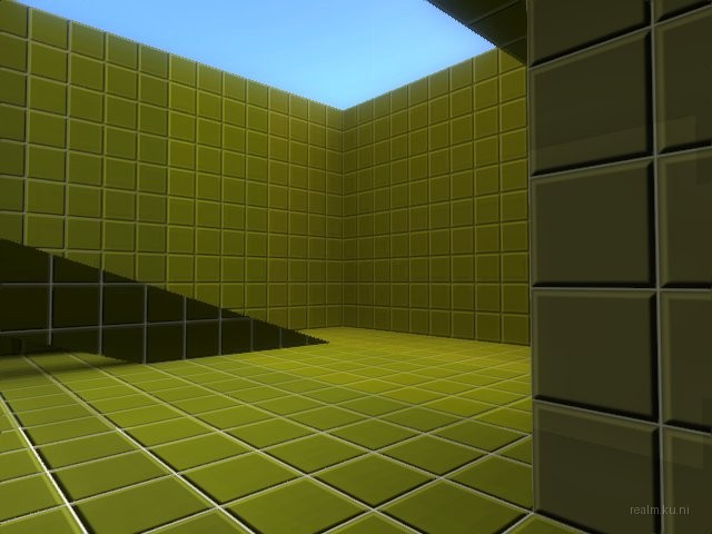 deathrun_ascension_beta3 thumb 6