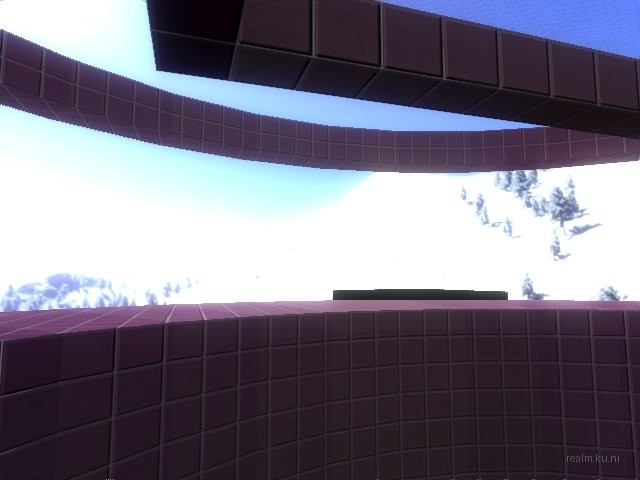 deathrun_ascension_beta3 thumb 13