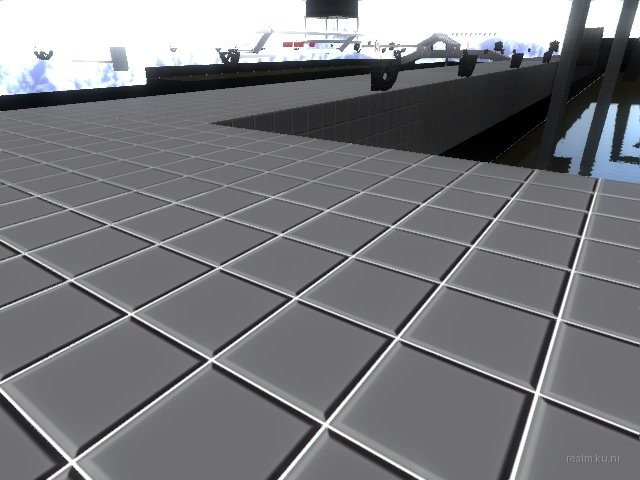 deathrun_ascension_beta3 thumb 8